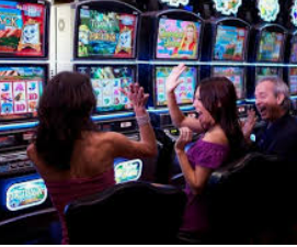 ayx入口电脑免费版