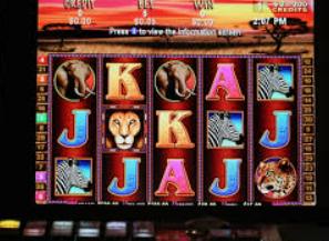 ayx入口2024最新版