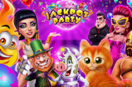 ayx入口桌面版客户端