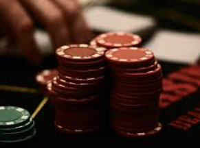 ayx入口电脑免费版