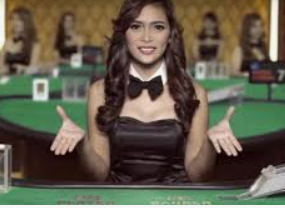 ayx入口桌面版客户端