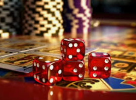 ayx入口2024最新版